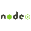 node-js