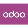 odoo