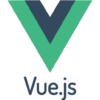 vuejs